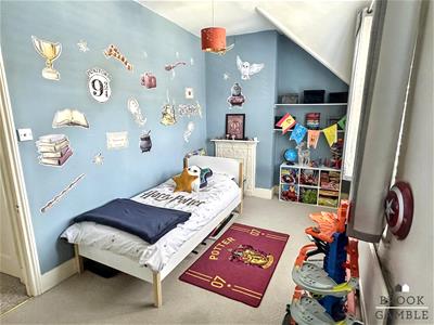 Picture 15